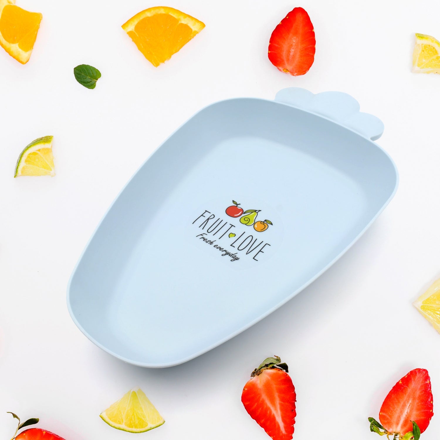 5549 Carrot Shape Plate Dish Snacks / Nuts / Desserts Plates for Kids, BPA Free, Children’s Food Plate, Kids Bowl, Serving Platters Food Tray Decorative Serving Trays for Candy Fruits Dessert Fruit Plate, Baby Cartoon Pie Bowl Plate, Tableware (1 Pc) 5549 Carrot Shape Plate Dish Snacks / Nuts / Desserts Plates for Kids, BPA Free, Children’s Food Plate, Kids Bowl, Serving Platters Food Tray Decorative Serving Trays for Candy Fruits Dessert Fruit Plate, Baby Cartoon Pie Bowl Plate, Tableware (1 Pc)